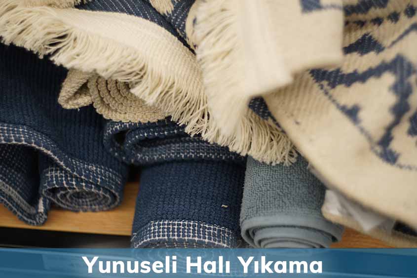 Yunuseli Halı Yıkama 1 Yunuseli Halı Yıkama