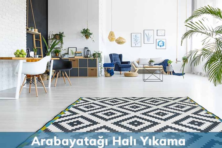 Arabayatağı Halı Yıkama 7 Arabayatağı Halı Yıkama