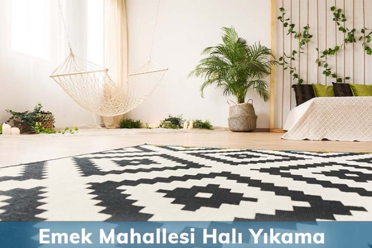 Emek Mahallesi Halı Yıkama 5 Emek Mahallesi Halı Yıkama