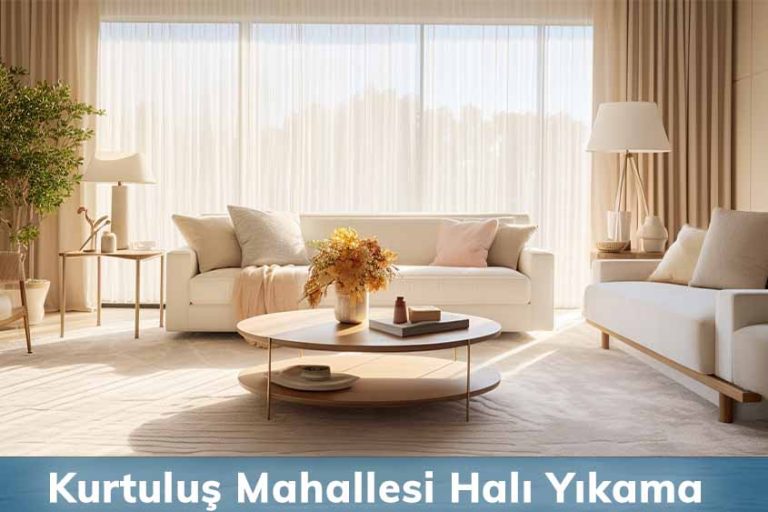 Kurtuluş Mahallesi Halı Yıkama 6 Kurtuluş Mahallesi Halı Yıkama