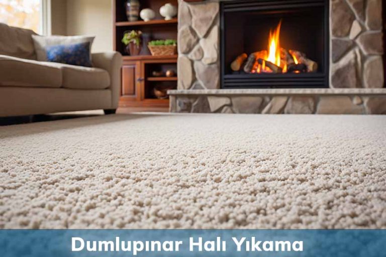 Dumlupınar Halı Yıkama 5 Dumlupınar Halı Yıkama