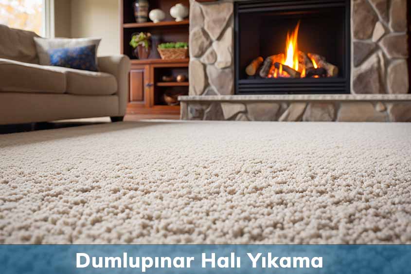 Dumlupınar Halı Yıkama 1 Dumlupınar Halı Yıkama