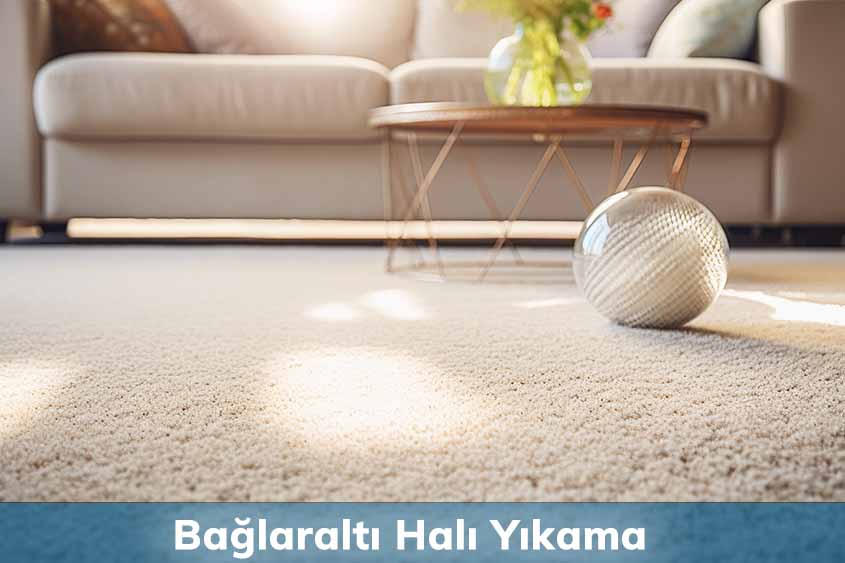 Bağlaraltı Mahallesi Halı Yıkama 1 Bağlaraltı Mahallesi Halı Yıkama